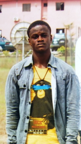 12 cultists in Police net for killing Poly graduate