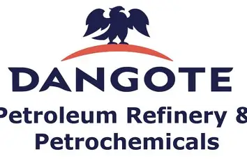 Dangote Petroleum Refinery Reorganisation: Commitment to Safety, Integrity and Workers’ Rights