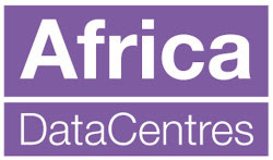 Africa Data Centres continue expansion into West Africa, with Ghana acquisition