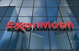 ExxonMobil reaches agreement to Sell Mobil Producing Nigeria to Seplat