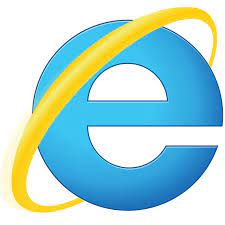 MRA demands urgent action from FG over Declining Internet Subscriptions in Nigeria