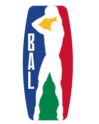 2025 Basketball Africa League (BAL) Champion AlAhli Tripoli Claim Bronze Medal at FIBA Intercontinental Cup