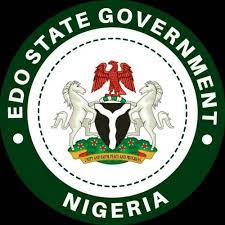 Edo State government releases N1.5b for staff of LGCs, who retired between 1986-2021