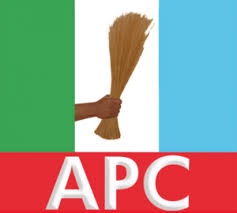 DELTA IJAW APC PATRIOTS