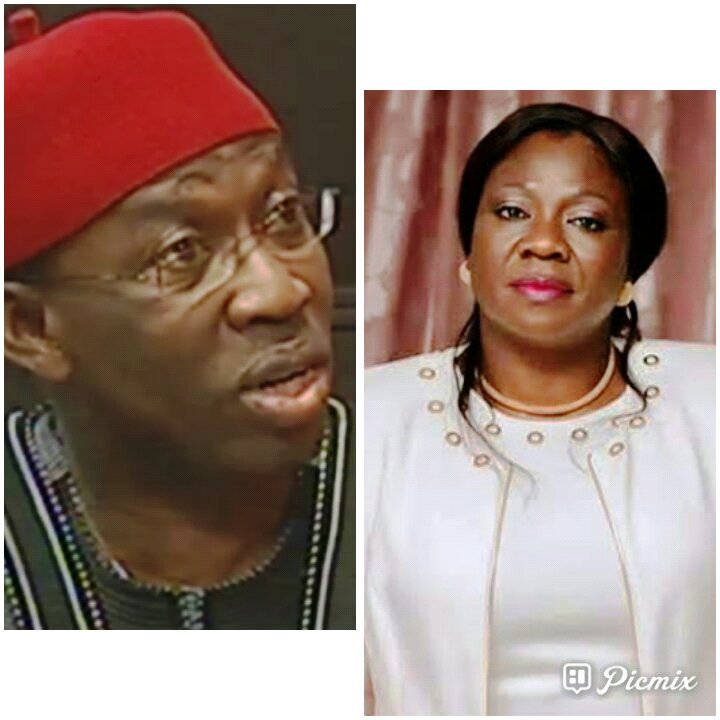 Exclusive: Committee blames imposition, emergence of APC for dismal outing in Warri Bye-Election