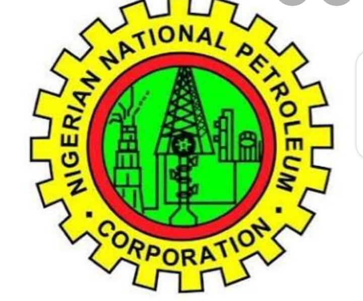 NNPC Set to Deepen Compliance with EITI Standards