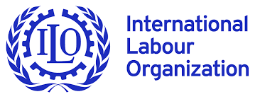 How Commonwealth is 'striking a blow' for ILO