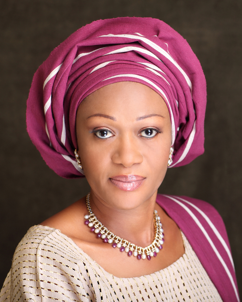 Tinubu calls for empowering of educators