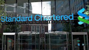 Standard Chartered appoints Gangeni to lead Consumer, Private and Business Banking for Africa, Middle East, Europe region