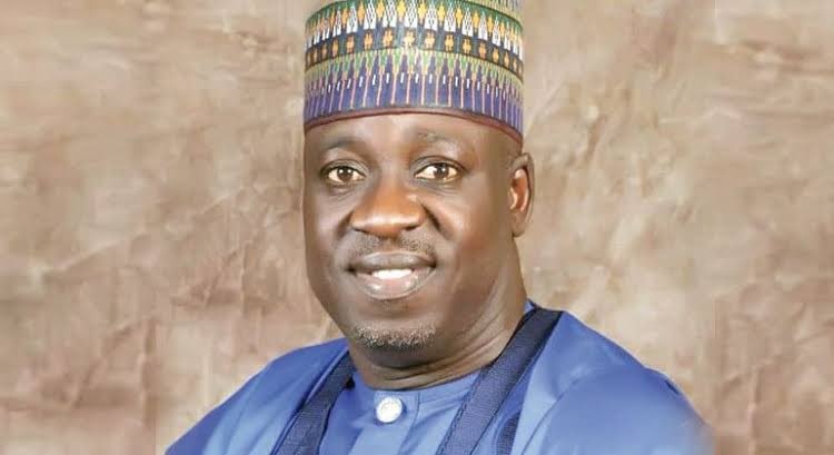 Using the platform of ADC to attack PDP, is reckless, revealing – PDP tackles Bolaji Abdullahi