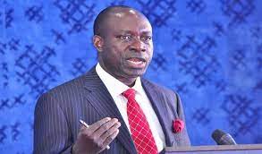 Scoop: Anambra State Assembly may clash with Soludo over perceived financial deprivation