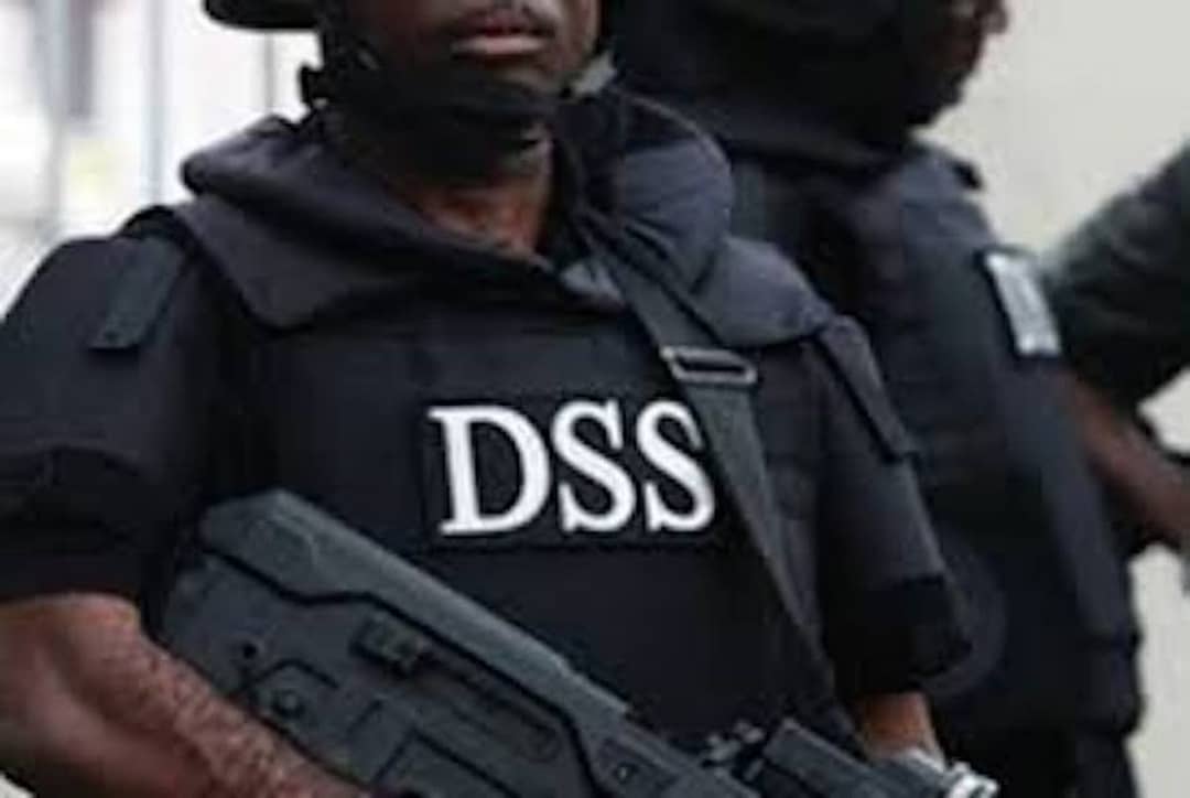 DSS Invites Oasis Magazine Publisher Over Publication On Delta SDP Crisis