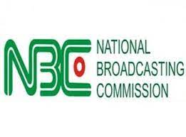 MRA Calls on NBC to Comply Fully with Court Order Restraining it from Imposing Fines on Broadcast Stations