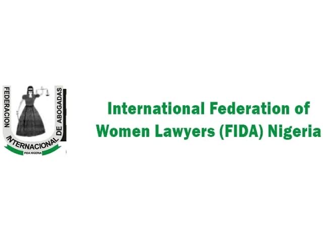 FIDA condemns incessant kidnapping of Women