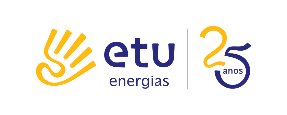 Etu Energias Targets 80,000 Barrel Per Day (BPD) – Joins African Energy Week (AEW) 2025 as Silver Partner