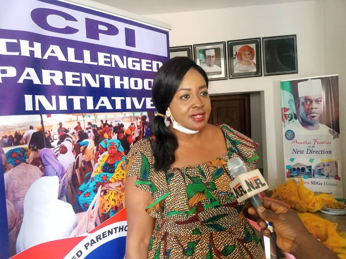 Anambra Guber: Outcome reflected wishes of the people, CPI opines