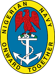 Nigerian Navy opens portal for applicants who sat for its DSSC Course 29 Aptitude Test