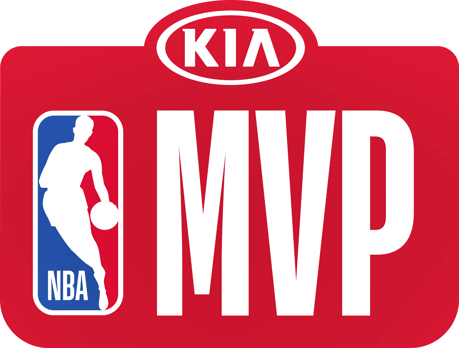 Milwaukee’s Giannis Antetokounmpo wins 2019-20 Kia NBA Most Valuable Player Award