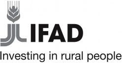 IFAD’s new investment programme to boost private funding of rural businesses, small-scale farmers