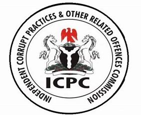 Court Restricts ICPC’s Powers to Freeze Bank Accounts from One Year to 72 Hours