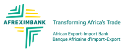 Afreximbank’s A-/Stable rating confirmed by Japan’s Credit Rating Agency