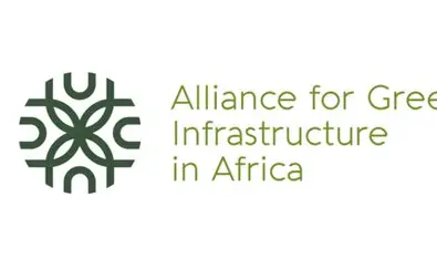 AfBD Group Commits $40 Million to Catalyze the Alliance for Green Infrastructure - Project Development Fund
