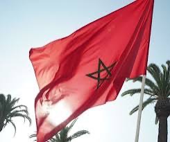 AfDB approves €100 Million to empower women and youth entrepreneurs in building inclusive and sustainable agriculture in Morocco