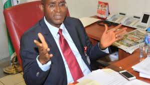 Nobody said Senator Omo-Agege lied, Delta CP declares