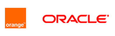 Oracle, Orange Announce Joint Intention to Strengthen Digital Infrastructure in West Africa