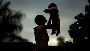 African countries make bold commitments to end preventable deaths of children under five by 2030