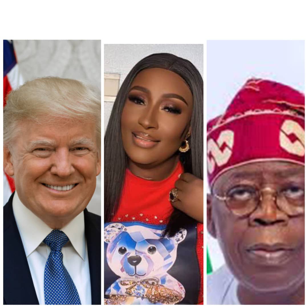 Christian Genocide: We don't need to live in denial of what we all know – Says Chief Obiaruko