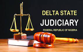 Delta State High Court Declares Power Of DESTMA To Arrest And Impose Fine On Traffic Violators As Illegal And Unconstitutional