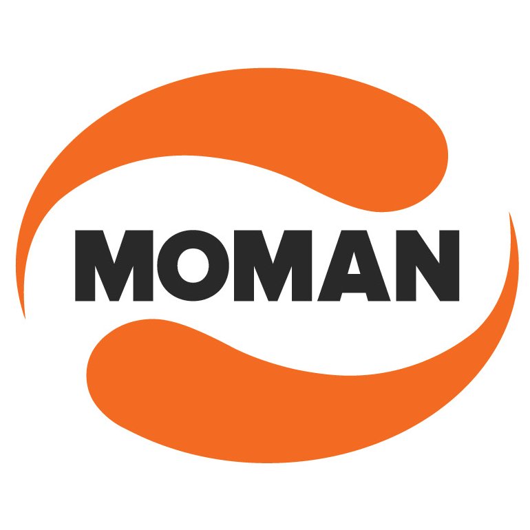 MOMAN supports FG's pump price reduction