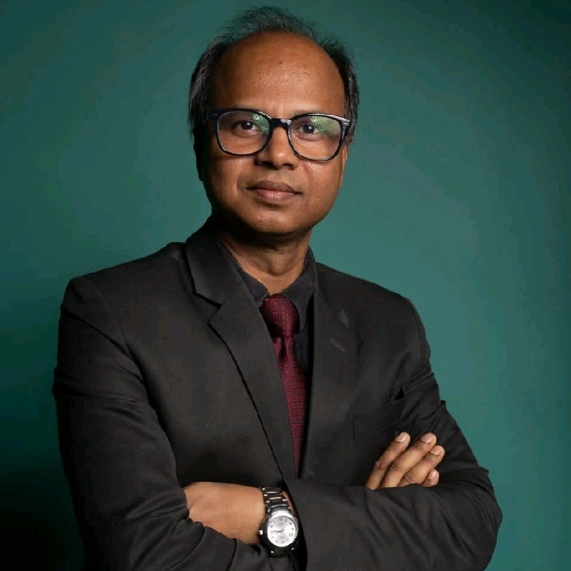 One Year of the Yunus Regime: Extrajudicial Killings and Custodial Deaths Persist in Bangladesh
