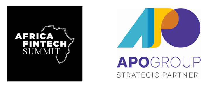 Tech: Africa Fintech Summit 2020, APO Group announce Partnership to drive Opportunities