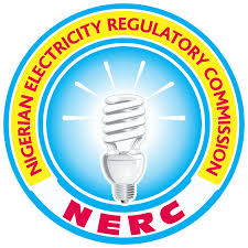 Eko Disco recorded highest remittance efficiency in Q1, NERC reveals