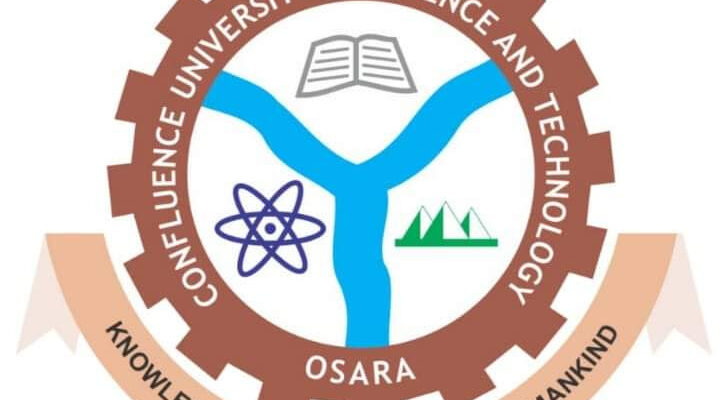 Kogi Varsity expels two Students for exam misconduct