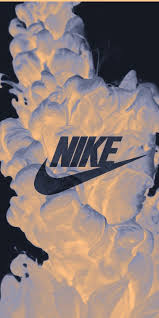 Nike Most Marketed Sports Brand On Social Media With $617M Ad Value