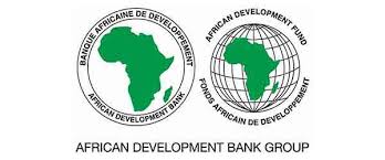 Japan Credit Rating Agency, reaffirms African Development Bank’s AAA, rating with a stable outlook