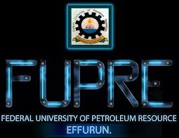 FUPRE Governing Council clashes with Senate   