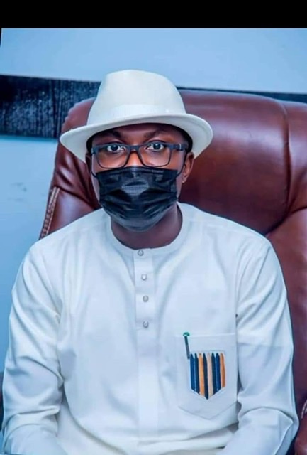2023: Jettison ethnicity, stand for competence - Group demands in support of Tidi's House of Assembly ambition