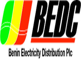 BEDC transformer fire kills one, burns 10 houses in Delta