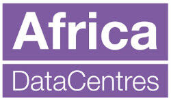 Africa Data Centres Unveil New 10MW Data Centre in Lagos