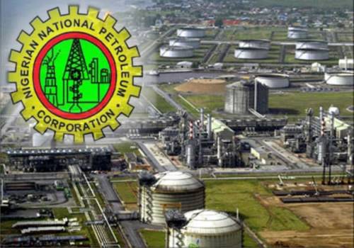 NNPC Disclaims Reports of Bribe to NANS, Funding of Vote-Buying in Ondo