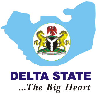 Uncertainty over Delta LG Poll as insiders deny timetable purportedly released by DSIEC