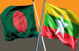 Bangladesh’s Economy: Oasis of Growth in South Asia