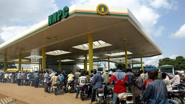 Opinion: No Fuel Price Increase in June