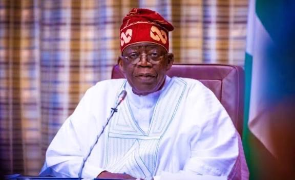 NATIONAL BROADCAST BY HIS EXCELLENCY BOLA AHNED TINUBU, GCFR, PRESIDENT OF THE FEDERAL REPUBLIC OF NIGERIA ON THE 65TH INDEPENDENCE ANNIVERSARY OF NIGERIA, OCTOBER 1, 2025