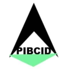 PIBCID Calls for Strategic Action on Kogi State’s 33rd Anniversary