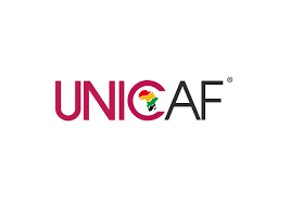 UNICAF Sets Out Plan to Expand to 17 African Countries Following UN Call for Investment In Digital Education